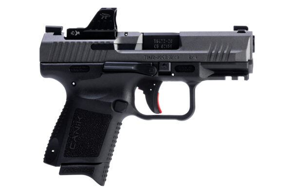 CANIK TP9 ELITE SC TUNG MO1 — view 1