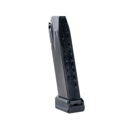 CENT MAG CANIK TP9 V2 9MM 18RD +2 EXTENSION — view 1