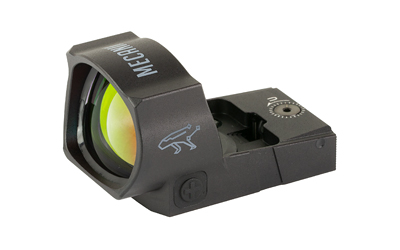 CANIK MECANIK MO3 MINI RED DOT SIGHT — view 1