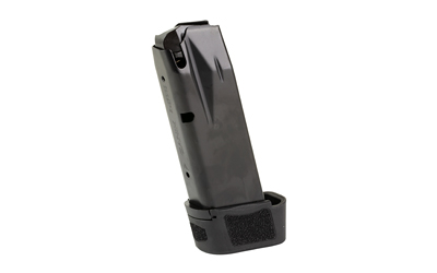 MAG CENT ARMS MC9 15RD FL GRP EXT BK — view 1