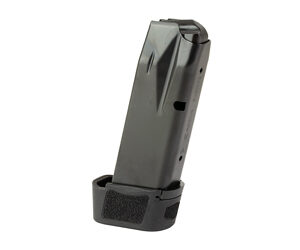 MAG CENT ARMS MC9 15RD FL GRP EXT BK — view 2