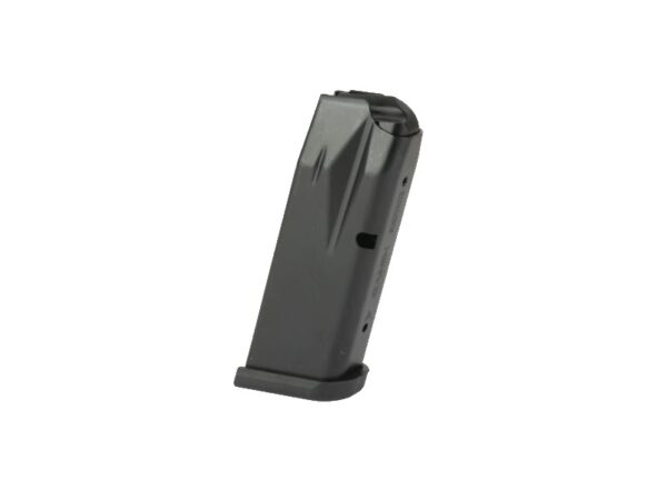 CANIK MAG MC9 12RD 9MM BLK — view 1