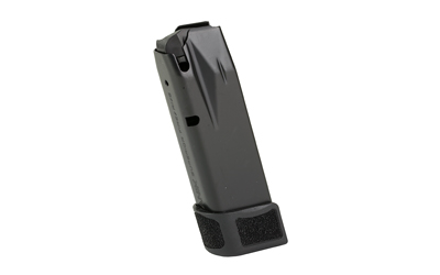 MAG CENT ARMS MC9 15RD GRP EXT BLK — view 1