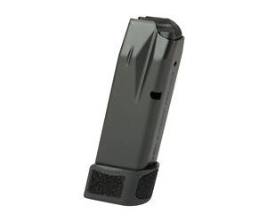 MAG CENT ARMS MC9 15RD GRP EXT BLK — view 2