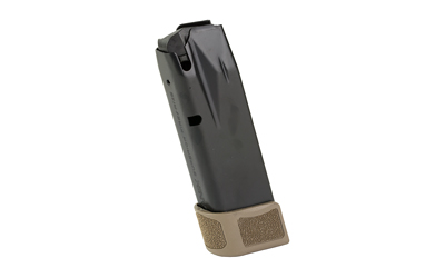 MAG CENT ARMS MC9 15RD GRP EXT FDE — view 1