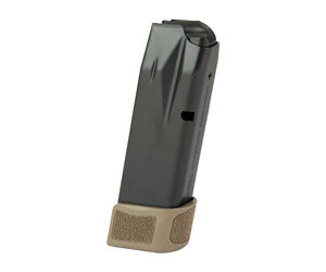 MAG CENT ARMS MC9 15RD GRP EXT FDE — view 2