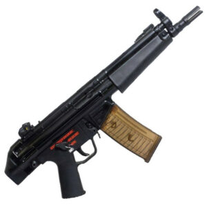CENTURY AP53 556NATO 8.3" 30R