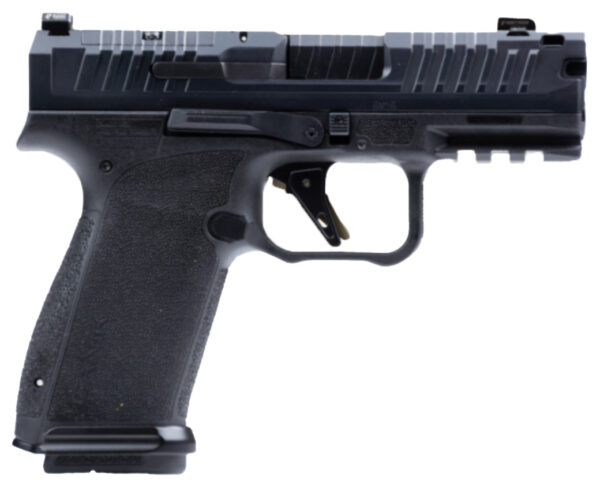 CENT CANIK METE MC9 PRIME 9MM 3.64 10RD — view 1