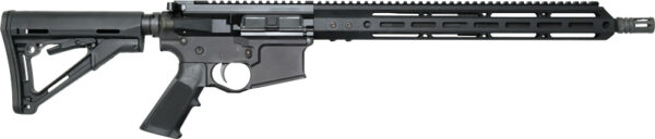 CENTURY ARMS ATHERIS AR-15 - RIFLE 7.62X39 CAL. 2-30RD MAG — view 1
