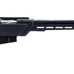 CENTURY ARMS ATA ALR 308WIN 20" 10+1