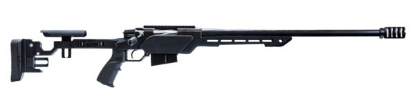 CENTURY ARMS ATA ALR 6.5CR 24" 10+1 — view 1