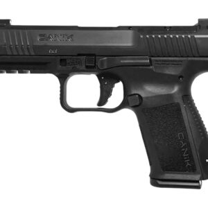 CIA*HG5637OS-N   CANIK METE SF  ONE SERIES 9M 15R