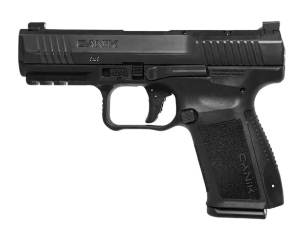 CIA*HG5637OS-N   CANIK METE SF  ONE SERIES 9M 15R — view 1