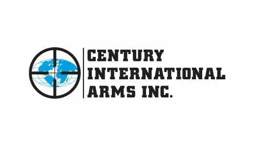 CENTURY ARMS AP5-P NAVY HGA 9MM 5.8IN BBL BLACK 2-30RD W/MAGPUL BSL BRACE — view 1
