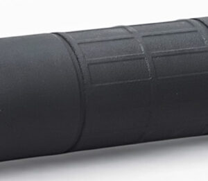 CENT SUPPRESSOR EOS-556 5.56 BLK