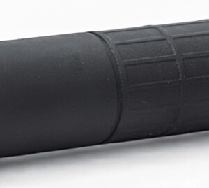 CENT SUPPRESSOR EOS-30 30CAL BLK