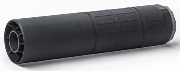 CENT SUPPRESSOR EOS-30 30CAL BLK — view 1