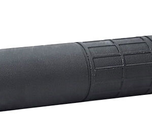US PALM EOS-AK 7.62 SILENCER BLACK