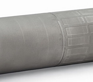 CENT SUPPRESSOR EOS-30TI 30CAL TITANIUM
