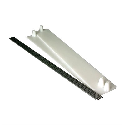 REPLACEMENT DIFFUSER 4 PACK — view 1