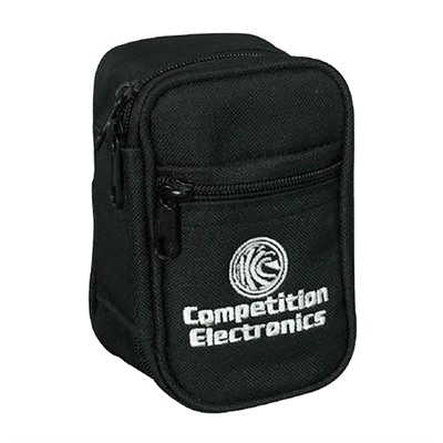 POCKET PRO CARRYING CASE — view 1