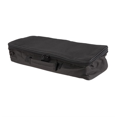 PROCHRONO CARRYING CASE — view 1