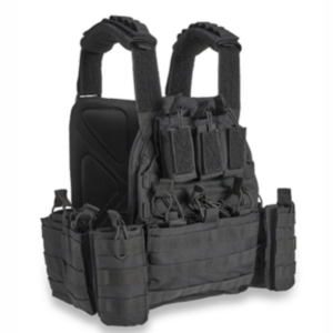 GUARD DOG SHEPPARD PLATE CARRIER