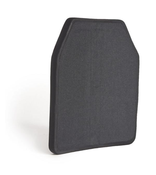 GUARD DOG LEVEL IV 10X12 CERAMIC — view 1