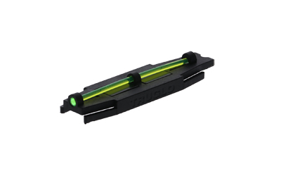 TRUGLO GLO DOT XTREME UNIVERSAL GRN — view 1