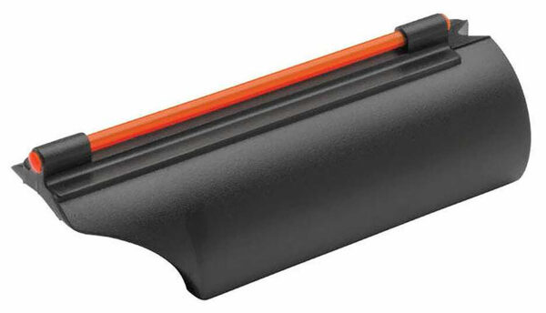 TruGlo TGTG92HA Home Defense Universal Sight Red Front Fiber Optic Sight — view 1