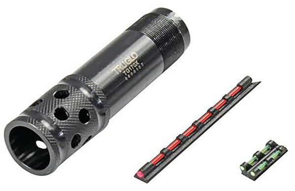 CMB GBL-STPR XT MOS 20 — view 1