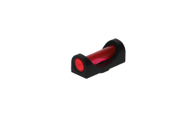 TRUGLO FAT BEAD UNIVERSAL RED — view 1