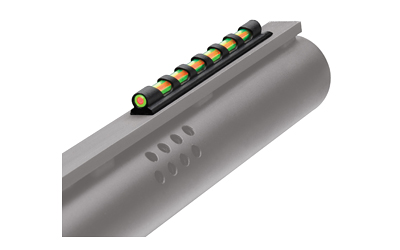 TRUGLO GLO-DOT UNIV DUAL COLOR — view 1