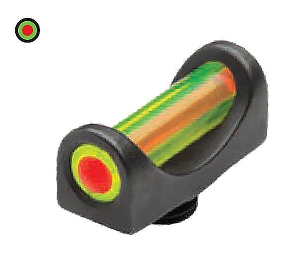 TRU TG-TG948DD    FAT BEAD 5-40 DUAL COLOR — view 1