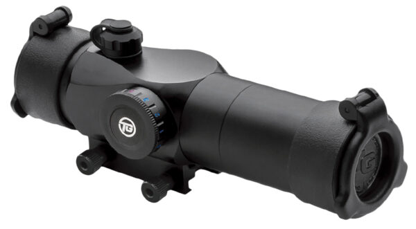 TRU TG-TG8230TB   TRITON 30MM RED DOT 3MOA — view 1