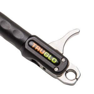 TRUGLO RELEASE NITRUS W/BOA - CLOSURE DUAL JAW RT-APG — view 2