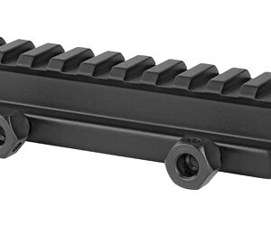 TRUGLO RISER MNT PICATINNY 3/4" 1-PC — view 2
