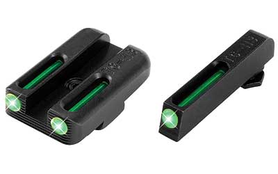 TRUGLO BRITE-SITE TFO FOR G42/43 — view 1