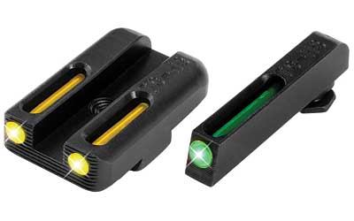 TRUGLO BRITE-SITE TFO FOR G42 G/Y — view 1