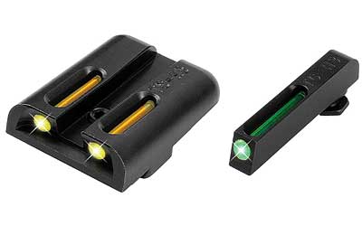 TRUGLO BRITE-SITE TFO FOR GLK 17 G/Y — view 1