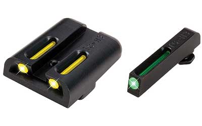 TRUGLO BRITE-SITE TFO FOR GLK 21 G/Y — view 1