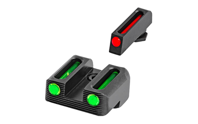 TRUGLO BRITE-SITE FBR OPT FOR GLK 43 — view 1