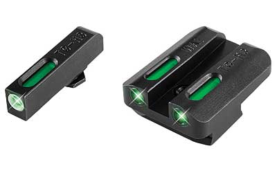 TRUGLO BRITE-SITE TFX TRI/FO WAL PPQ — view 1