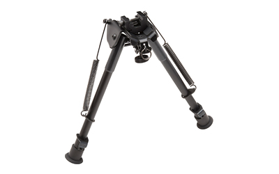 TRUGLO TAC-POD FIXED W/ADPT 9-13" — view 1