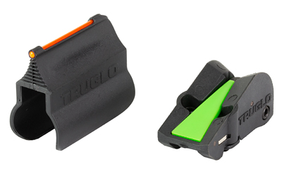 TRUGLO F.A.S.T UNVRSL SHTGN SIGHTS — view 1