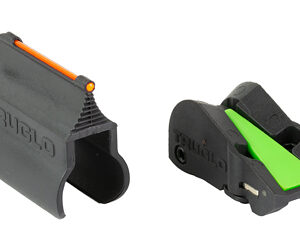 TRUGLO F.A.S.T UNVRSL SHTGN SIGHTS — view 2