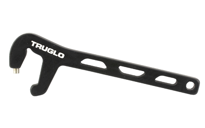 TRUGLO MAG-WRENCH TOOL FOR GLOCK — view 1