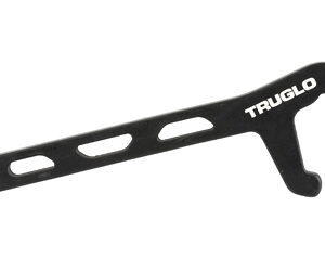 TRUGLO MAG-WRENCH TOOL FOR GLOCK — view 2
