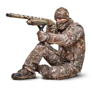 TRUGLO HIP SHOT CROSSBOW - SHOOTING REST 20"-29" ADJTMNT — view 4