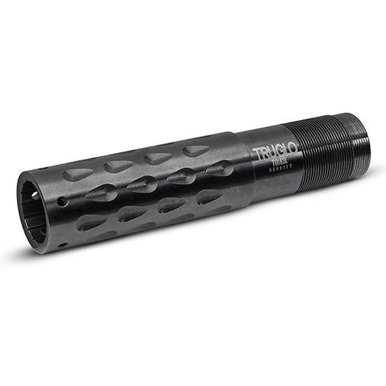 TRUGLO HEADBANGER CHOKE TUBE BEN CRIO 12GA — view 1